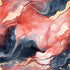 Coral Canvas Wallpaper #147